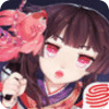陰陽師彼岸花