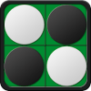 黑白棋 Reversi