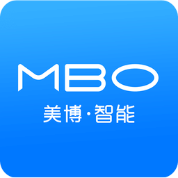 美博智能空調(diào)