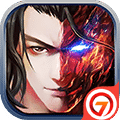 魔剑士觉醒