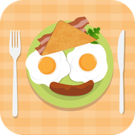 雞蛋食譜