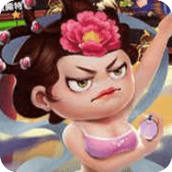十萬個