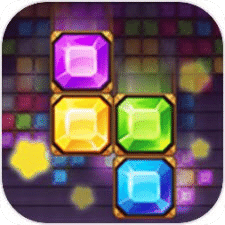 方块消除2048