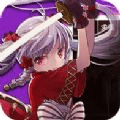 次元傳說(shuō)