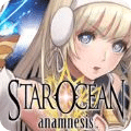 星之守護者手游