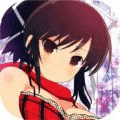 機(jī)甲萌娘