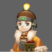 影世界