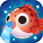 咸魚大亨