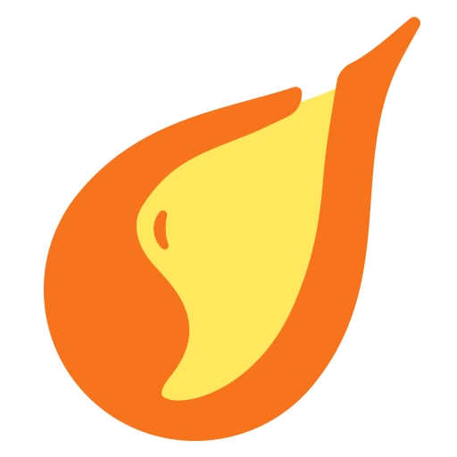 閃油俠