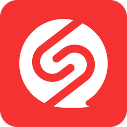 江津社區(qū)