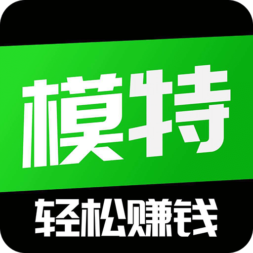 全民攝影