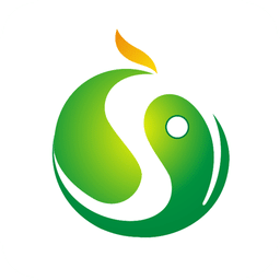 國醫(yī)在線