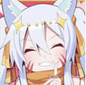 魔神少女音樂外傳