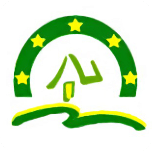 上虞房產(chǎn)