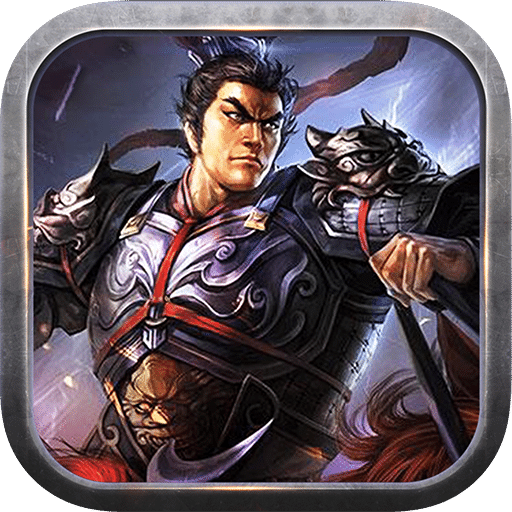 御龍?zhí)煜?/><div   id=