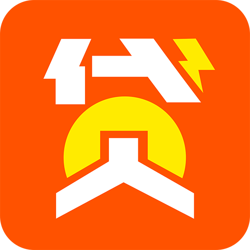 閃電貸
