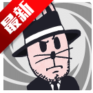 兔子特工