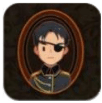 無(wú)終之旅