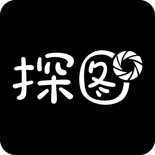 探圖網(wǎng)