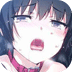 恋爱少女