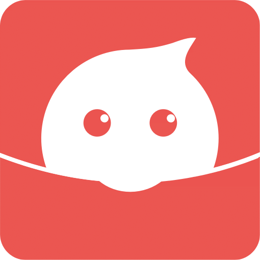 小確信