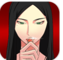 無(wú)法饒恕