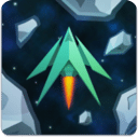 星際亂斗