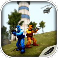 Ravenfield