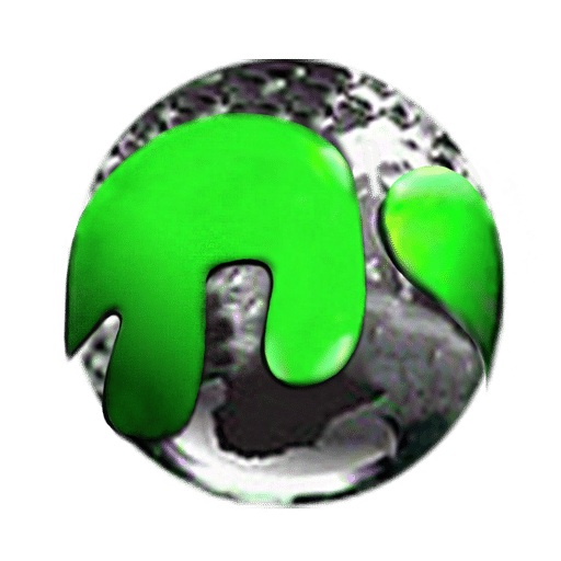 未來(lái)動(dòng)力