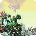 國(guó)王守衛(wèi)戰(zhàn)
