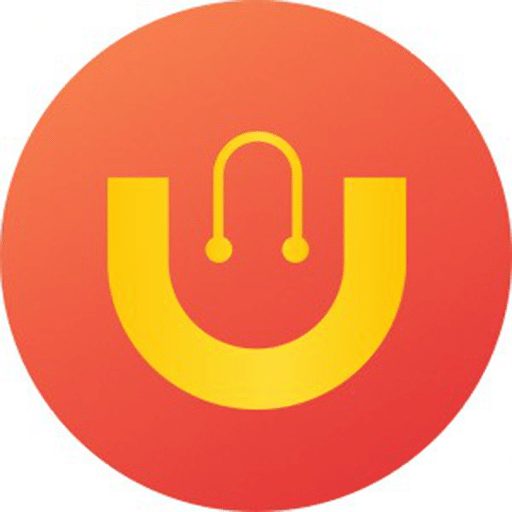 榕易購(gòu)