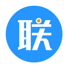 管聯(lián)淘