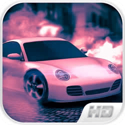 精英賽車(chē)
