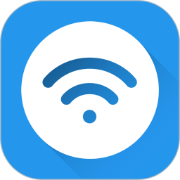 免費(fèi)WiFi密碼鑰匙