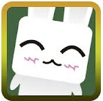 三重城