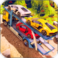 汽車運(yùn)輸卡車司機(jī)