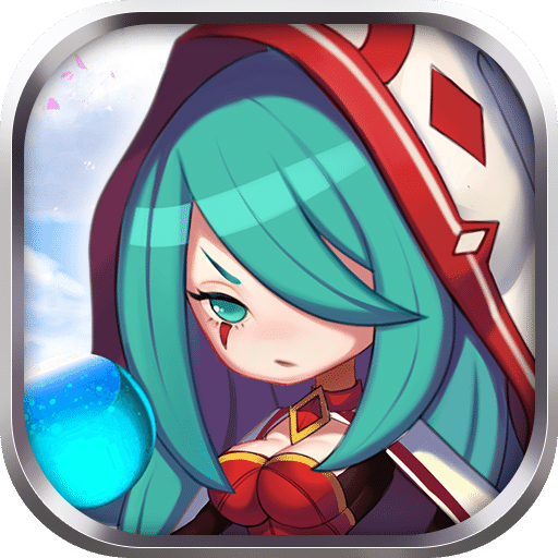 魔界