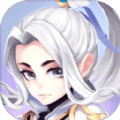 剑道大师
