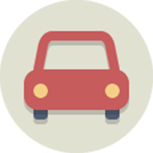 行車導航助手