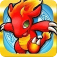 魔幻現(xiàn)實(shí)