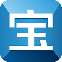 寶娜斯