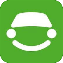換車網(wǎng)