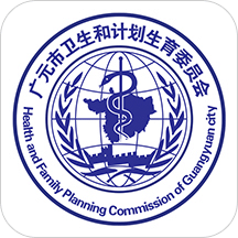 健康广元