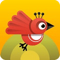 生態(tài)鳥