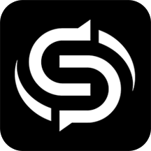 動(dòng)一動(dòng)