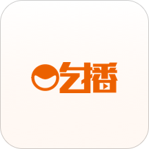 中國(guó)吃播
