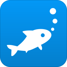 子牙釣魚