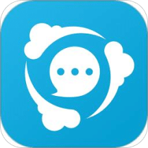 愛(ài)辦公