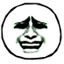 一發(fā)必中