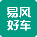 易風(fēng)好車(chē)
